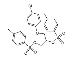 87481-86-5结构式