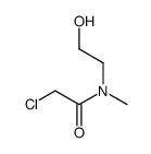 87550-50-3 structure