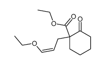 87698-18-8 structure