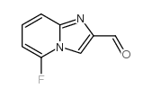 878197-67-2 structure