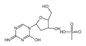 879492-57-6 structure