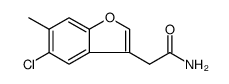 Rhodblock 3 structure