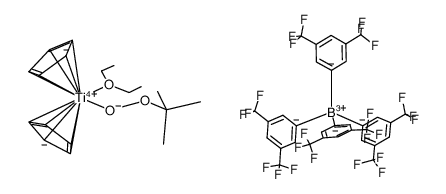 879657-18-8 structure