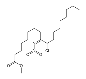 88092-45-9 structure