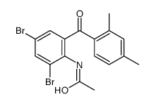 88092-67-5 structure