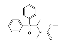 88167-95-7 structure