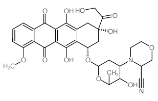 88254-07-3结构式