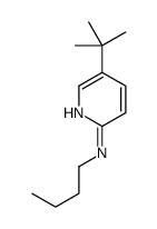 88260-19-9 structure