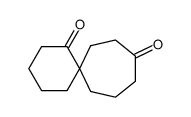 88288-30-6 structure