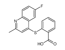 88350-81-6 structure