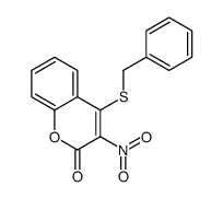 88369-11-3 structure