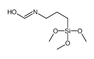 88542-71-6 structure