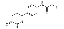 88555-40-2 structure