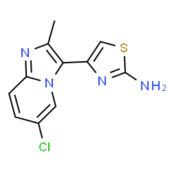 886507-31-9 structure