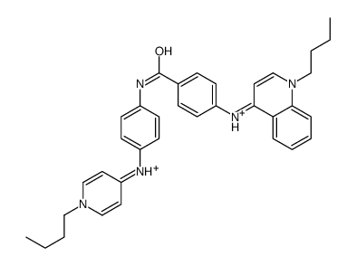 88837-66-5 structure