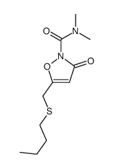 88918-47-2 structure