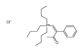 88954-06-7 structure