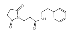 89042-21-7 structure