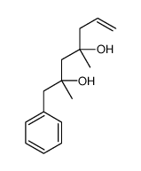 89358-11-2结构式