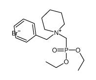 89435-78-9结构式