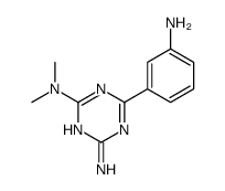 89445-04-5 structure