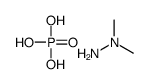 89596-11-2 structure