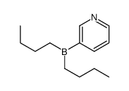 89878-15-9 structure