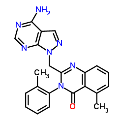 900185-01-5 structure