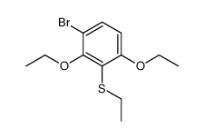 90109-37-8结构式