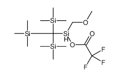 90297-80-6 structure