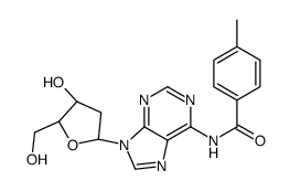 90335-42-5 structure