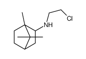 90716-82-8结构式