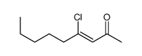 90722-35-3 structure