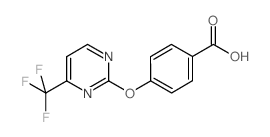 914636-59-2 structure