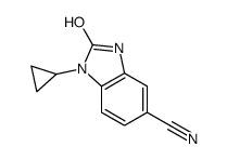 918152-18-8 structure