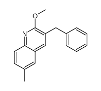 918518-72-6结构式