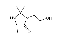 92176-66-4 structure