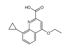 921760-53-4 structure