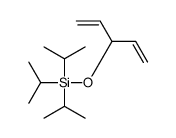 921763-96-4 structure