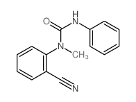 92554-63-7 structure