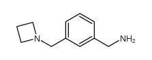 926226-62-2 structure