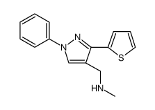 926241-48-7 structure