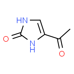 92635-44-4 structure