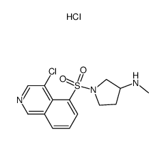 928665-28-5 structure