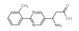 928712-71-4 structure