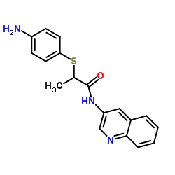 931239-27-9 structure