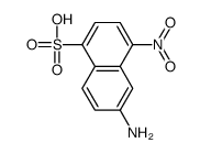 93207-01-3 structure