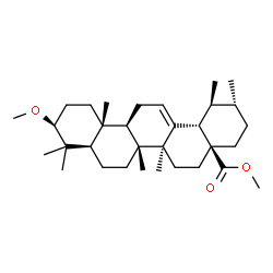 93237-73-1 structure