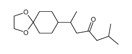 93246-03-8 structure