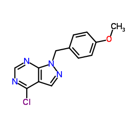 937734-84-4 structure